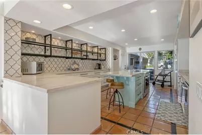 1234 Pacific, Cayucos, CA 93430 - Photo 32