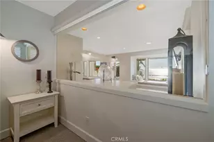 1234 Pacific, Cayucos, CA 93430 - Photo 22