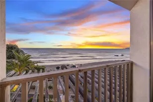 1234 Pacific, Cayucos, CA 93430 - Photo 62