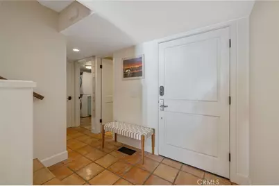 1234 Pacific, Cayucos, CA 93430 - Photo 16