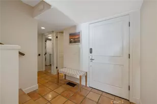 1234 Pacific, Cayucos, CA 93430 - Photo 16