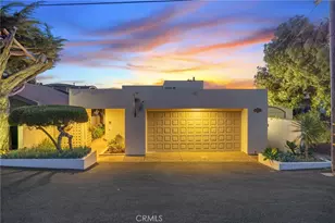 1234 Pacific, Cayucos, CA 93430 - Photo 68