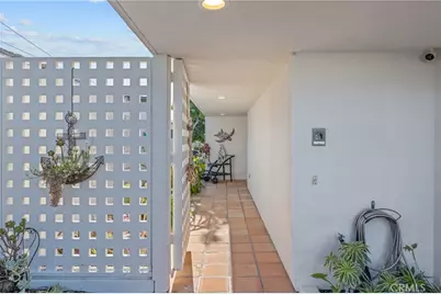 1234 Pacific, Cayucos, CA 93430 - Photo 4