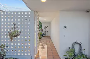 1234 Pacific, Cayucos, CA 93430 - Photo 4