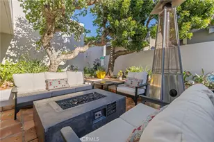 1234 Pacific, Cayucos, CA 93430 - Photo 12