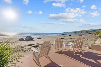 1234 Pacific, Cayucos, CA 93430 - Photo 56