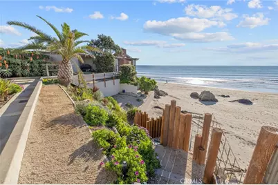 1234 Pacific, Cayucos, CA 93430 - Photo 52