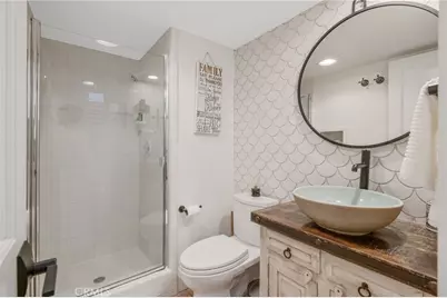 1234 Pacific, Cayucos, CA 93430 - Photo 18