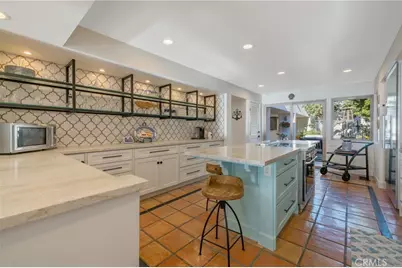 1234 Pacific, Cayucos, CA 93430 - Photo 34