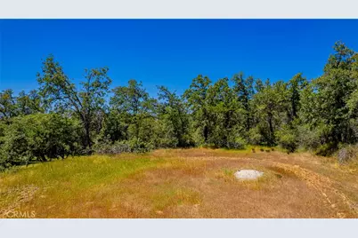 47457 Road 620, Oakhurst, CA 93644 - Photo 58