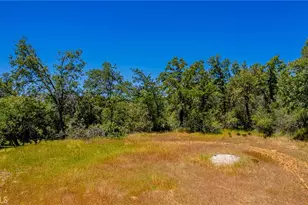 47457 Road 620, Oakhurst, CA 93644 - Photo 58