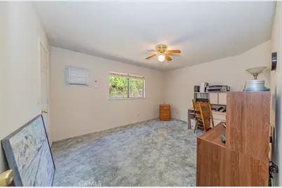 47457 Road 620, Oakhurst, CA 93644 - Photo 12