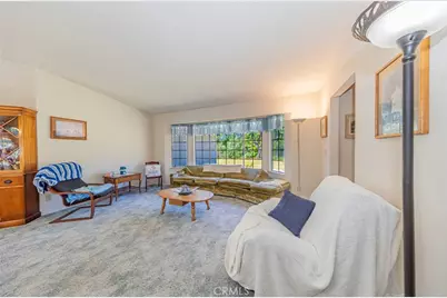 47457 Road 620, Oakhurst, CA 93644 - Photo 22