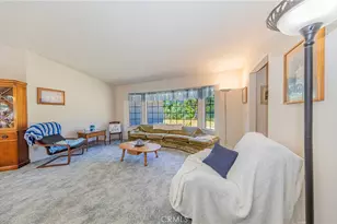 47457 Road 620, Oakhurst, CA 93644 - Photo 22