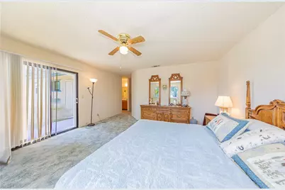 47457 Road 620, Oakhurst, CA 93644 - Photo 16