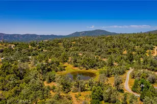 47457 Road 620, Oakhurst, CA 93644 - Photo 56