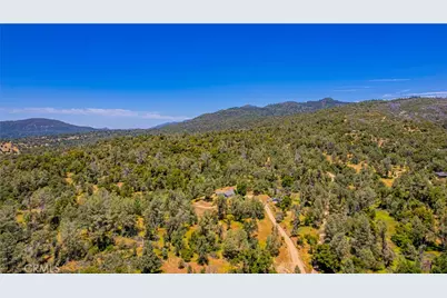 47457 Road 620, Oakhurst, CA 93644 - Photo 52