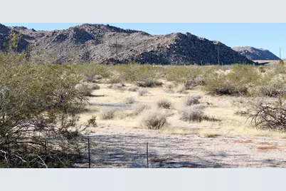 659905 Dorth Place, 29 Palms MCB, CA 92277 - Photo 6