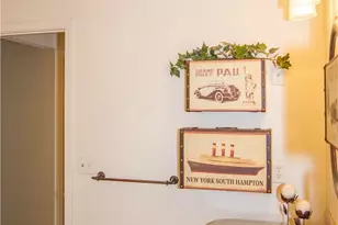 31306 Ruth Hill Rd, Squaw Valley, CA 93675 - Photo 32