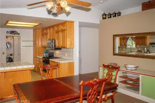 31306 Ruth Hill Rd, Squaw Valley, CA 93675 - Photo 10