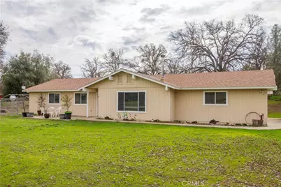 31306 Ruth Hill Road, Squaw Valley, CA 93675 - Photo 56