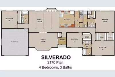 31306 Ruth Hill Road, Squaw Valley, CA 93675 - Photo 70