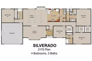 31306 Ruth Hill Rd, Squaw Valley, CA 93675 - Photo 70