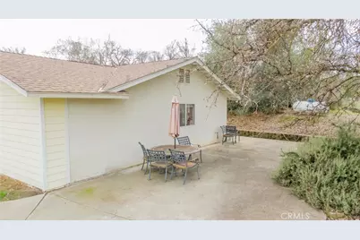 31306 Ruth Hill Road, Squaw Valley, CA 93675 - Photo 36
