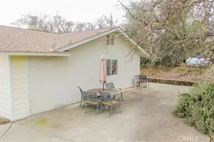 31306 Ruth Hill Rd, Squaw Valley, CA 93675 - Photo 36