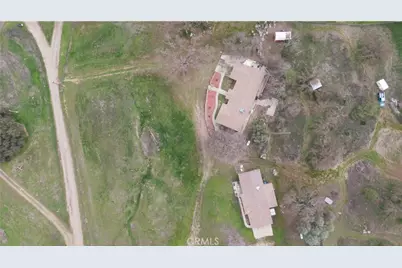 31306 Ruth Hill Road, Squaw Valley, CA 93675 - Photo 68