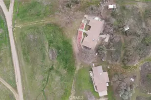 31306 Ruth Hill Rd, Squaw Valley, CA 93675 - Photo 68