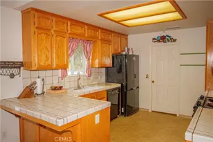 31306 Ruth Hill Rd, Squaw Valley, CA 93675 - Photo 8