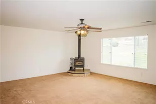 31306 Ruth Hill Rd, Squaw Valley, CA 93675 - Photo 42