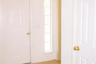 31306 Ruth Hill Rd, Squaw Valley, CA 93675 - Photo 14