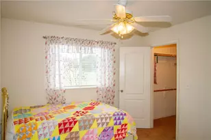 31306 Ruth Hill Rd, Squaw Valley, CA 93675 - Photo 46