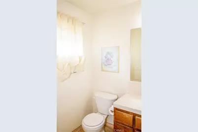 31306 Ruth Hill Road, Squaw Valley, CA 93675 - Photo 52