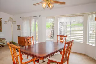 31306 Ruth Hill Rd, Squaw Valley, CA 93675 - Photo 12