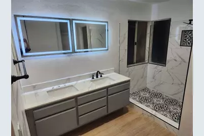 2915 E 60th #A, Huntington Park, CA 90255 - Photo 12