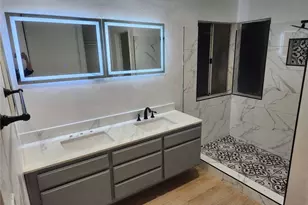 2915 E 60th, Huntington Park, CA 90255 - Photo 12