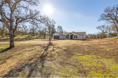 5448 Dunn Court, Catheys Valley, CA 95306 - Photo 2