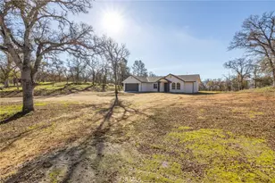 5448 Dunn Ct, Catheys Valley, CA 95306 - Photo 2