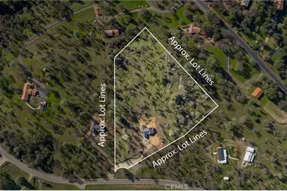 5448 Dunn Court, Catheys Valley, CA 95306 - Photo 54