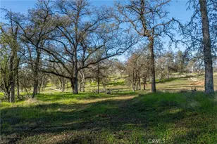 5448 Dunn Ct, Catheys Valley, CA 95306 - Photo 62