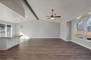 5448 Dunn Ct, Catheys Valley, CA 95306 - Photo 4