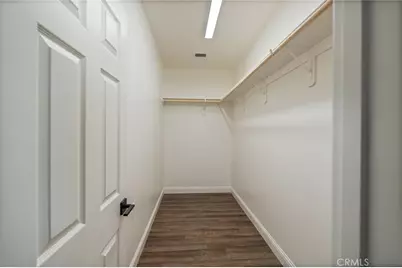 5448 Dunn Court, Catheys Valley, CA 95306 - Photo 30