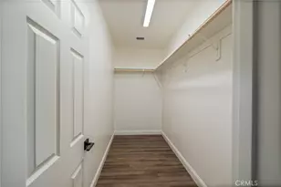 5448 Dunn Ct, Catheys Valley, CA 95306 - Photo 30