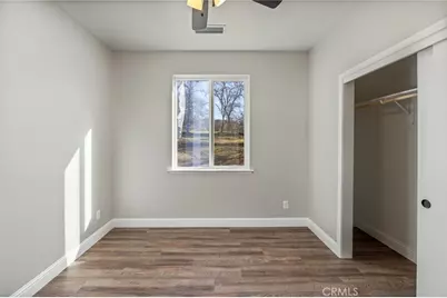 5448 Dunn Court, Catheys Valley, CA 95306 - Photo 24