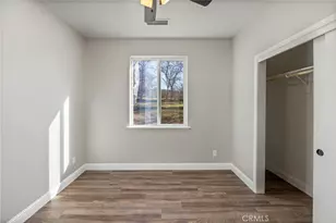 5448 Dunn Ct, Catheys Valley, CA 95306 - Photo 24