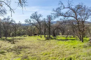 5448 Dunn Ct, Catheys Valley, CA 95306 - Photo 60