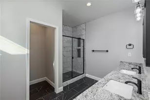 5448 Dunn Ct, Catheys Valley, CA 95306 - Photo 26